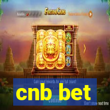 cnb bet